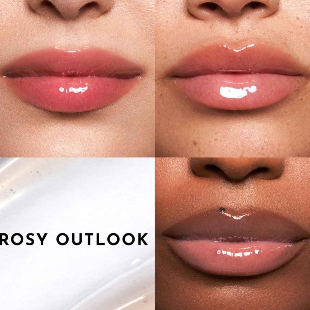2/$25✨️Lawless Lip Plumper✨️